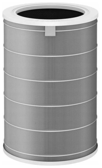 Xiaomi Mi Air Purifier M8R-FLP <SCG4021GL Black> HEPA фильтр для очистителя  воздуха Mi 2/2S/3C/2H/Pro/3H