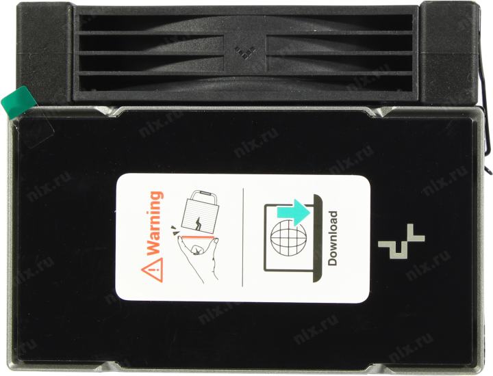 Deepcool <R-AK700-BKNNMN-GJD-1>  AK700 DIGITAL NYX(4пин,115x/1200/1700/1851/AM4/AM5,21-36дБ,2700об/мин,Al+теп.тр)