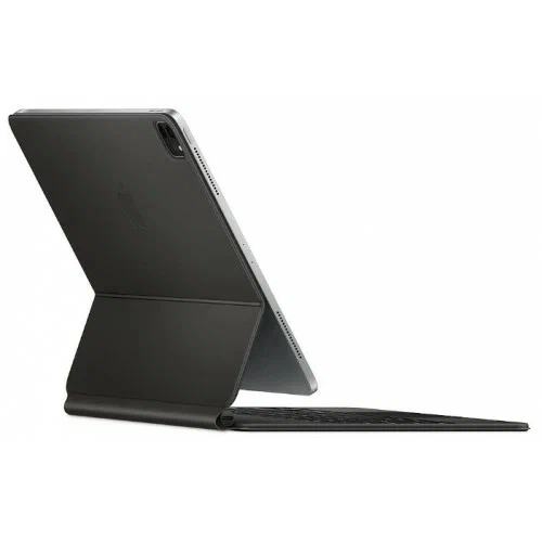 Аксессуар для планшета MAGIC KEYBOARD IPAD PRO 11"  BLACK MWR23ZA/A APPLE