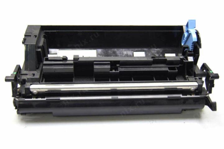 Блок проявки SAKURA  DV1140(302MK93010)  для  Kyocera FS-1035/1135MFP
