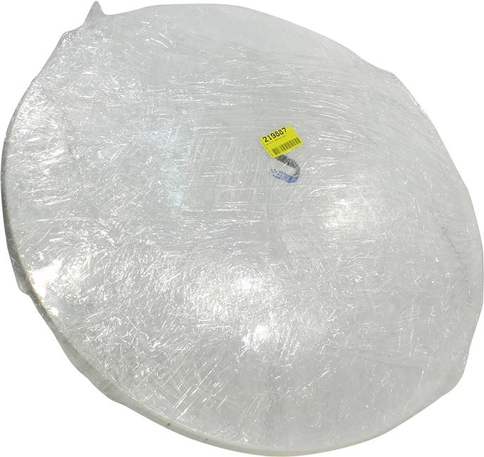 UBIQUITI <PBE-5AC-500> PowerBeam Outdoor 5Ghz PoE Access Point (1UTP 1000Mbps,airMAX  aс, 450Mbps, 27dBi)