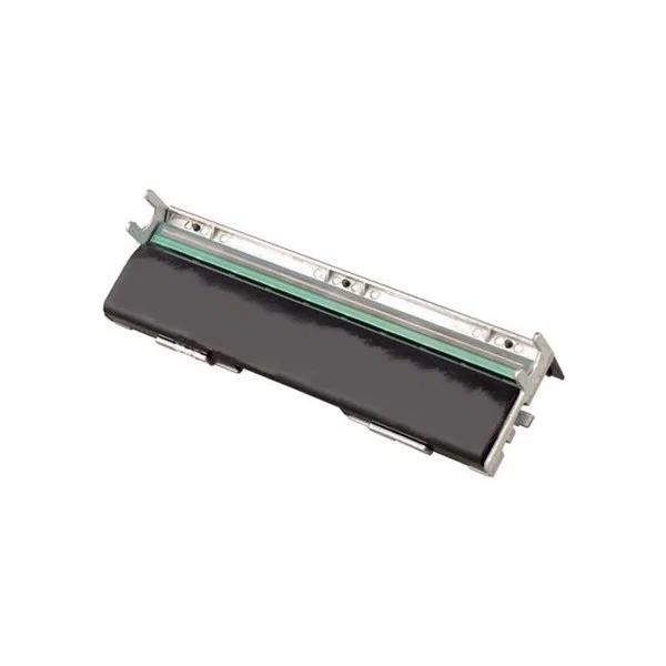 Термоголовка для принтера Bixolon AE04-00047B-AS XD5-43d/ Printhead 300 dpi для Bixolon XQ-843