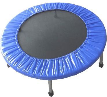 Батут ECOS 40 дюймов BT4-1 (010297)