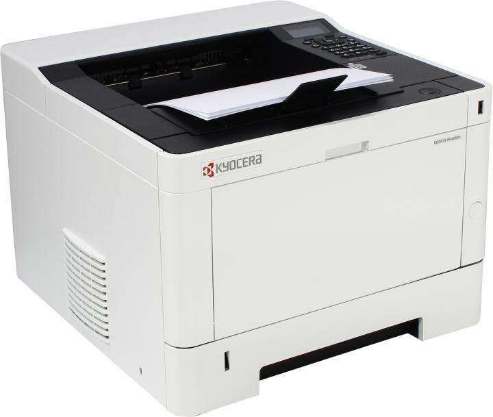 Kyocera Ecosys PA4000x