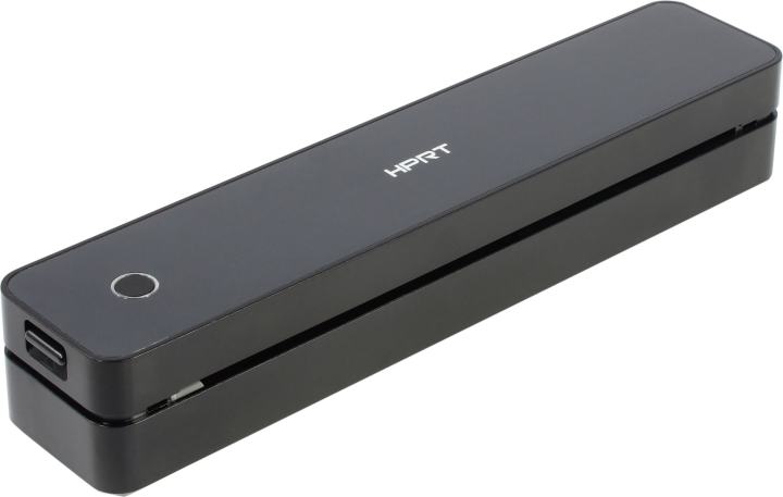 HPRT <MT610 Pro> Термопринтер