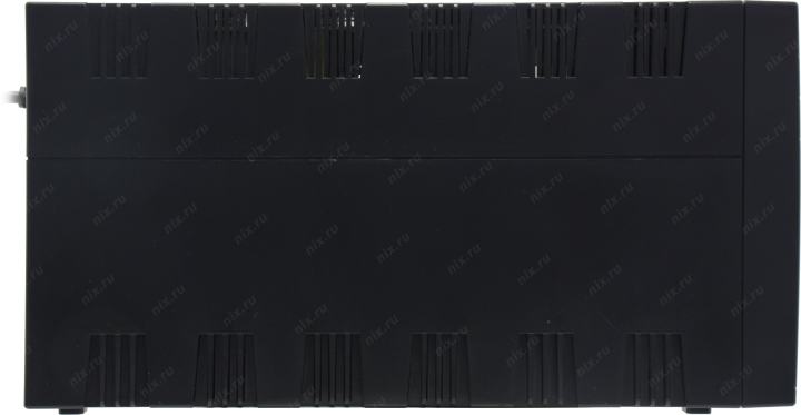 УЦЕНКА   UPS 2200VA Ippon Smart Power Pro II 2200 Euro LCD+защита  телефонной  линии/RJ45+USB
