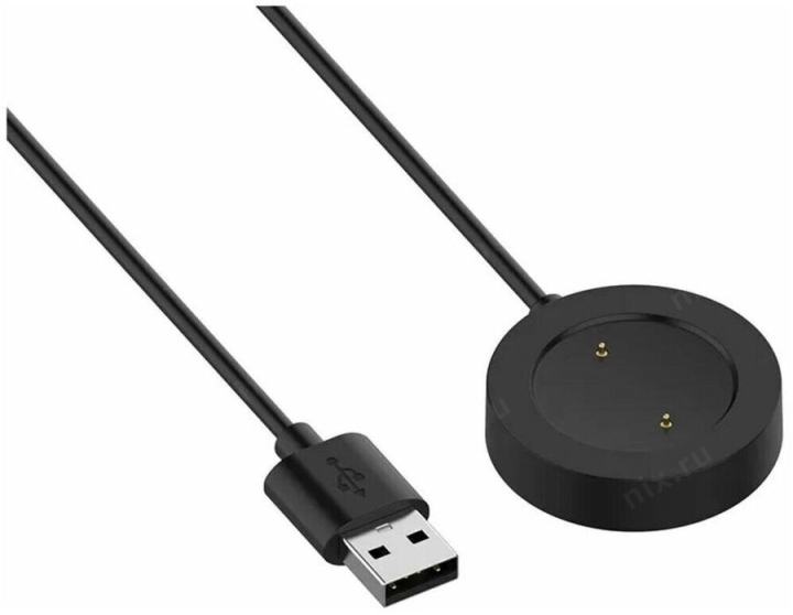 Xiaomi <BHR5643GL> Watch S1  Active  Charging  Cable GL