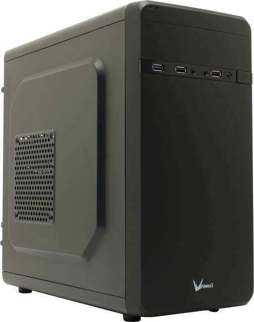 (Z0957366) Minitower: Core i7-12700/ 2x8 Гб/ 1 Тб NVMe SSD/ 6 Гб GeForce RTX2060/ DVDRW/  1  Гбит/  Win11 Pro/