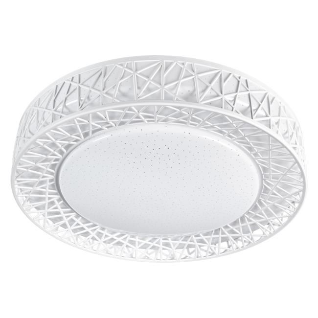 SBL-DIM15-70W Светодиодный управляемый светильник Smartbuy 70Вт 35W-70W 3000-6500К (SBL-DIM15-70W)