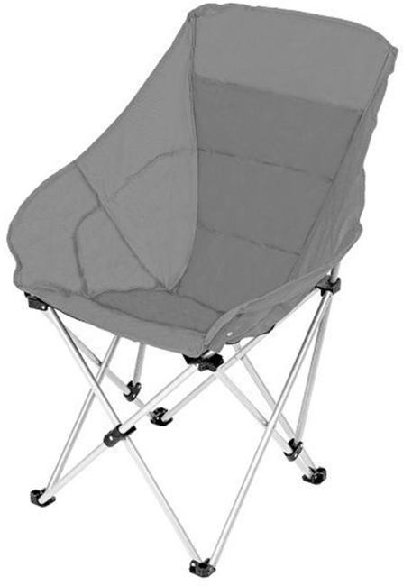 Стул складной Green Glade M2309