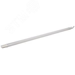 INNOLUX LDSP0-1311-36-6500-K01 Светильник светодиодный ДСП-36вт 6500К  2880Лм  IP65  (аналог ЛСП-2х36)
