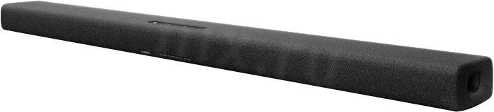 SR-X40A  Саундбар  Yamaha SR-X40A