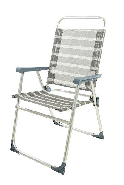 Кресло складное Green Glade M3223