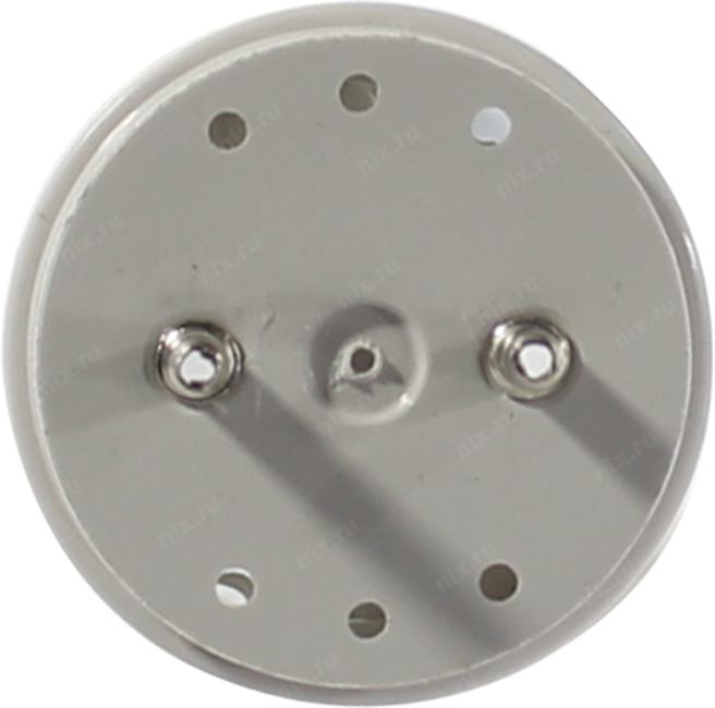 Smartbuy <SBL-T8-15-64K> (T8, G13, 60см,  1425  люмен,  6400К, 15Вт)