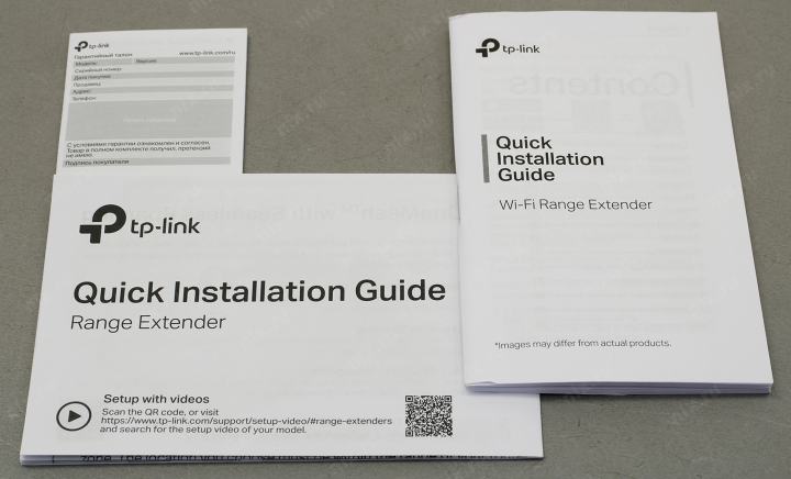 TP-Link <RE315> Mesh Wi-Fi Extender (1UTP  100Mbps, 802.11a/b/g/n/ac, 867Mbps)