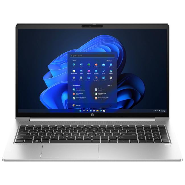HP Probook 450 G10 <86Q45PA#ABG>