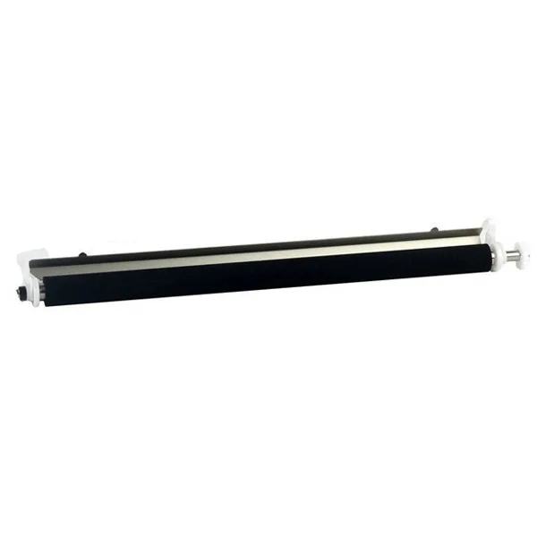 Konica Minolta AA2JR72000 Ролик переноса (вторичный) (2nd Image Transfer Roller  Assy)  Konica-Minolta  bizhub C250i