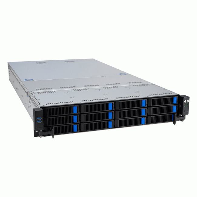 aS9900a/pro2U (Z0939493): EPYC 9355/ 384 Гб/ 1.92  Тб SATA SSD