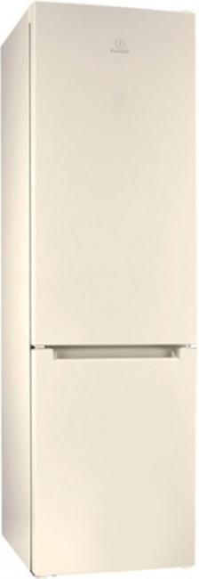 Indesit <DS  4200 E> Холодильник