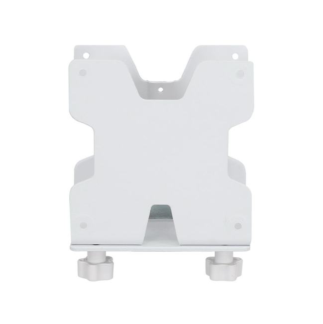 Ergotron кронштейн для тонких клиентов (ПК), белый (80-107-216)
