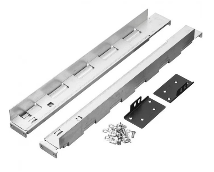Перемычка Powercom 3/1 copper kit  for  HR33