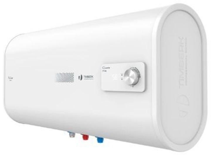 Водонагреватель Timberk SWH FSL2 30 HE