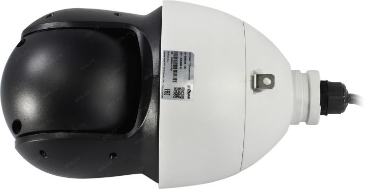 Dahua  <DH-SD49225DB-HNY>
