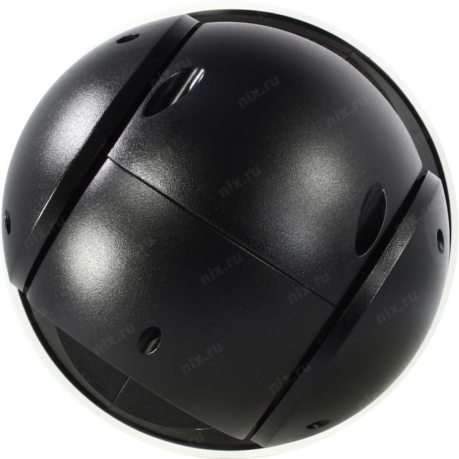 Dahua  <DH-SD49225DB-HNY>