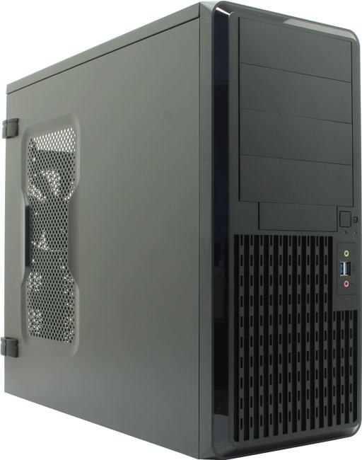 (Z0990154) (ТХП) S9800/pro: Xeon Gold 6414U/ 2x32 Гб/  1  Тб  NVMe SSD/