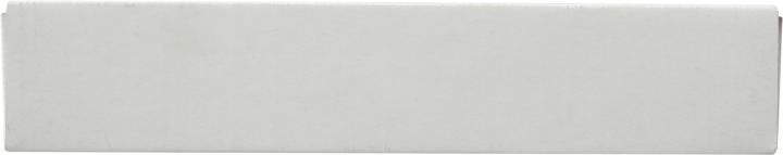 Ракель Hi-Black <HP1060WB> для HP LJ P1005/1006/1505/1102/LJ M1120/M125/M127/M201/M225  уп. 10 шт.