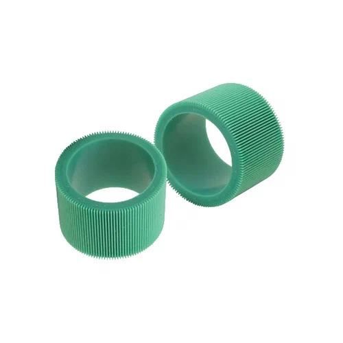 9960PA63PPP0G02MOD Ролик подхвата бумаги  Konica-Minolta  bizhub  3300P (9960PA63PPP0G02MOD/A63PPP0G02)