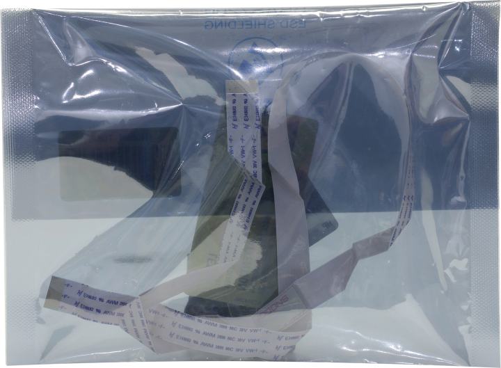 Шлейф панели управления 22-pin HP C5F98-60104 оригинал LJ Pro M426/M427 (C5F98-60104)