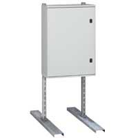 Legrand 036437 Стойка 1000-1200 мм (036437)