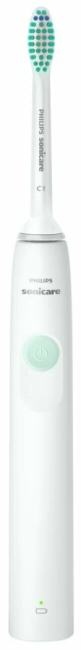 Philips  sonicare  <HX3641/11>  Зубная электрощётка