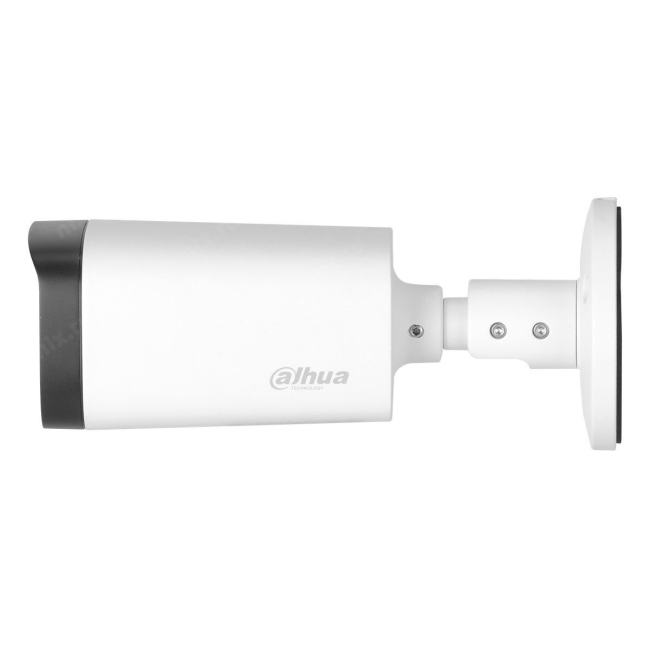 Dahua <DH-HAC-HFW1231RP-Z-A>