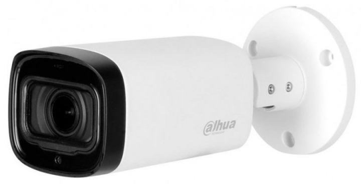 Dahua <DH-HAC-HFW1231RP-Z-A>
