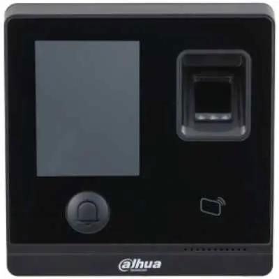 Терминал  доступа Dahua DHI-ASI1212F