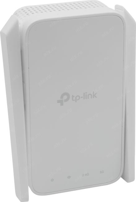 TP-Link <RE315> Mesh Wi-Fi Extender (1UTP  100Mbps, 802.11a/b/g/n/ac, 867Mbps)