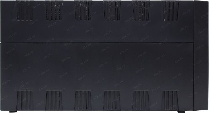 УЦЕНКА UPS 1500VA Ippon Back Basic 1500  USB+защита телефонной линии/RJ45