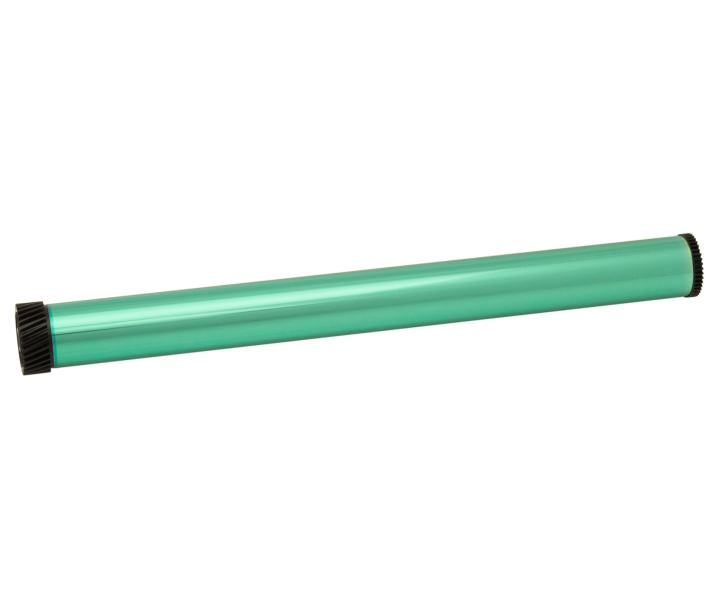 DRSAM1610-GR100 Барабан Static Control для Samsung ML-1610/1615/1640/2010/2015/Xerox Ph 3117/3200, Green