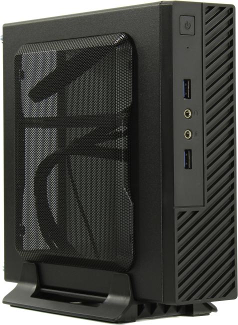 (Z0940079) : Ryzen 7 8700G/ 48 Гб/  2.5 Гбит/ WiFi/