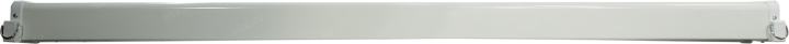 Экран Cactus Wallscreen <CS-PSW-127x127> (67", 1:1,  127x127см, Matte White)