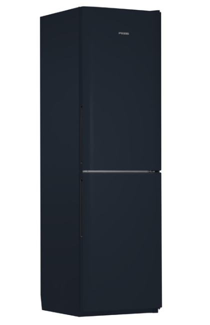 POZIS  RK  FNF-172GF  344 графит