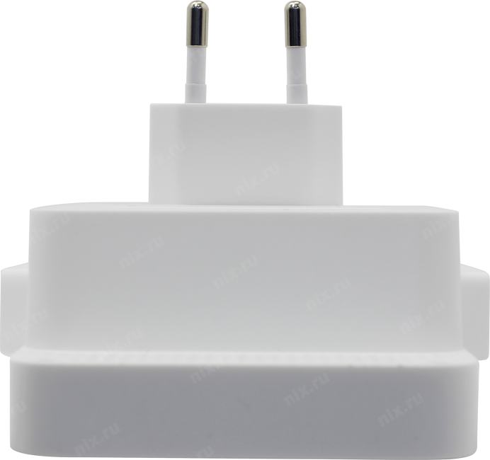 TP-Link <RE315> Mesh Wi-Fi Extender (1UTP  100Mbps, 802.11a/b/g/n/ac, 867Mbps)