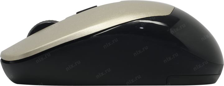 Defender Wave Wireless Optical Mouse <MM-995> (RTL)  USB 4btn+Roll <52994>