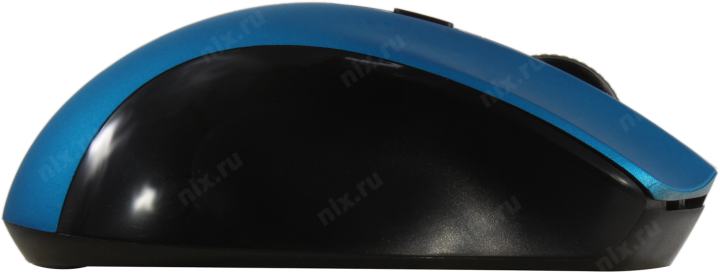 Defender Prime  Wireless Optical Mouse <MB-053>  (RTL)  USB  6btn+Roll <52054>