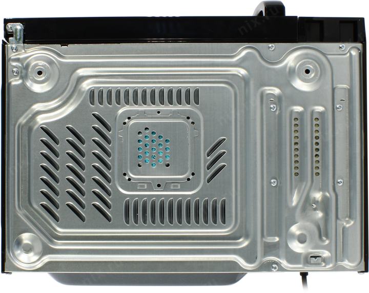 Hyundai <HYM-D3030> Микроволновая печь  (700Вт, 20л, LCD)