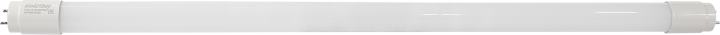 Smartbuy <SBL-T8-15-64K> (T8, G13, 60см,  1425  люмен,  6400К, 15Вт)