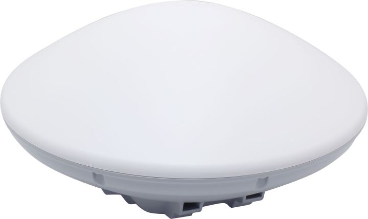 MikroTik <ATLGM&EG18-EA>  ATL LTE18 kit