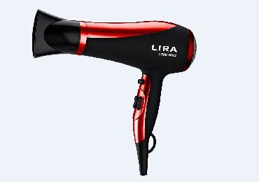LIRA LR  0704  (0М-00006837)